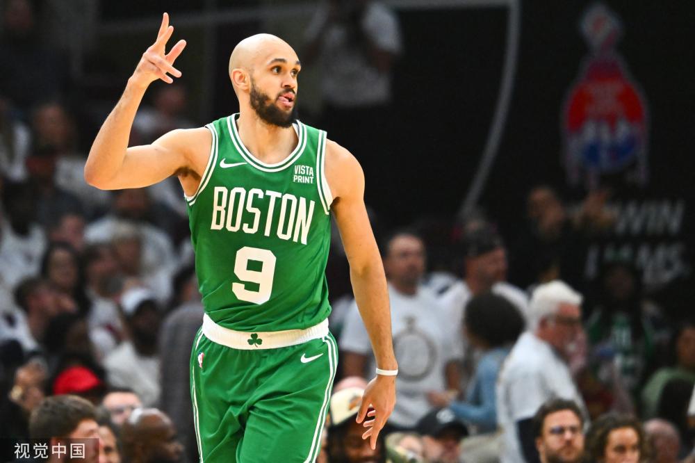 准备工作已 准备工作已