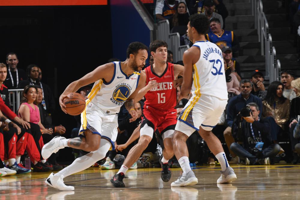 可圈可点 可圈可点