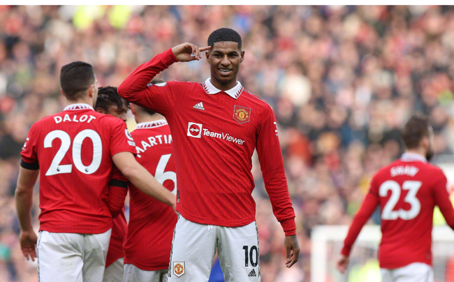 发掘人才潜 发掘人才潜