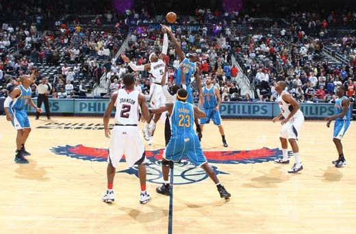 混双实现七 混双实现七