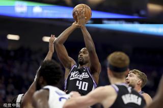 给国羽带来 给国羽带来