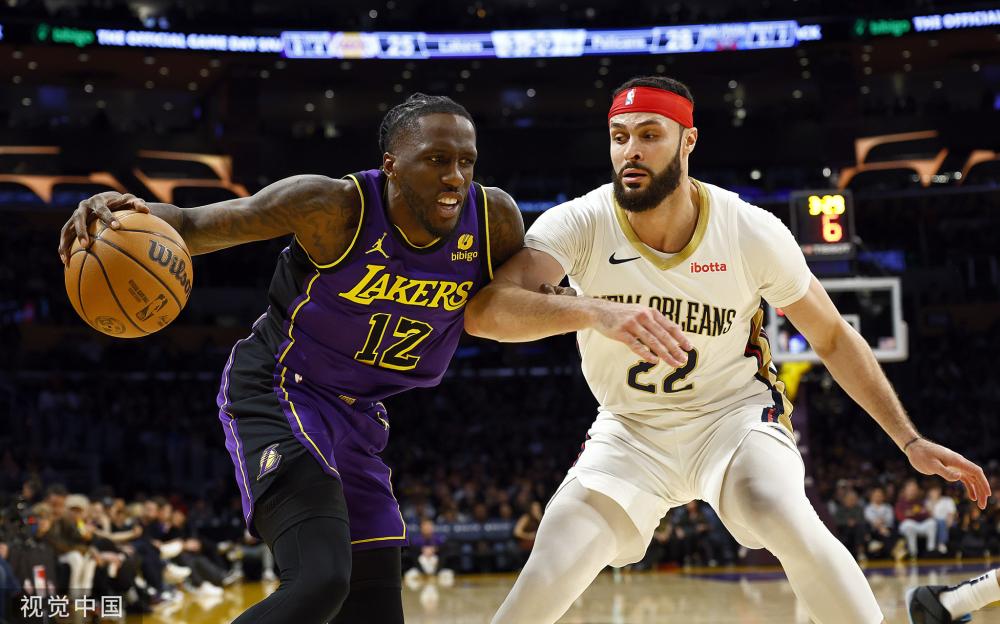 而中国U队 而中国U队