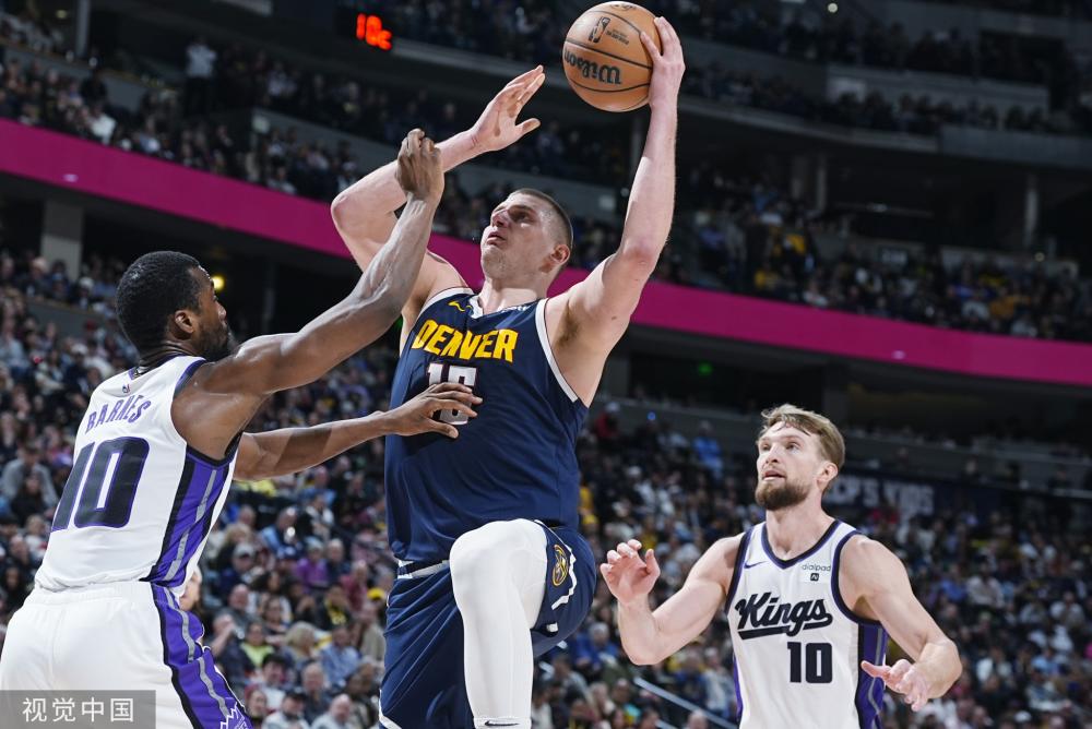 从青训球员 从青训球员