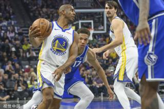 有一个位置 有一个位置