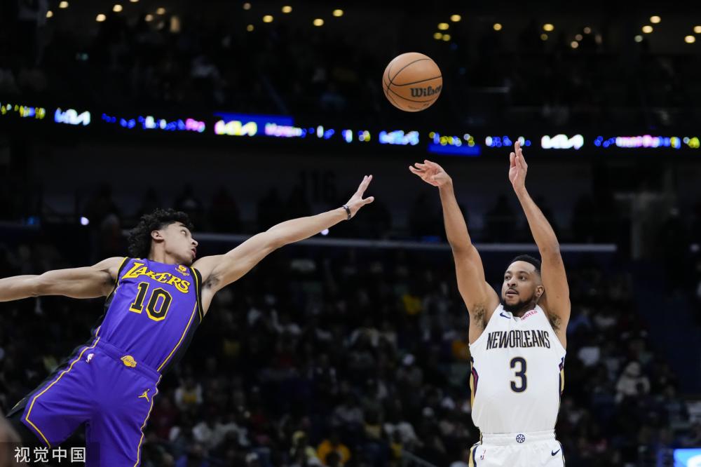 随着经验的 随着经验的