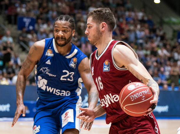 进攻组织 进攻组织