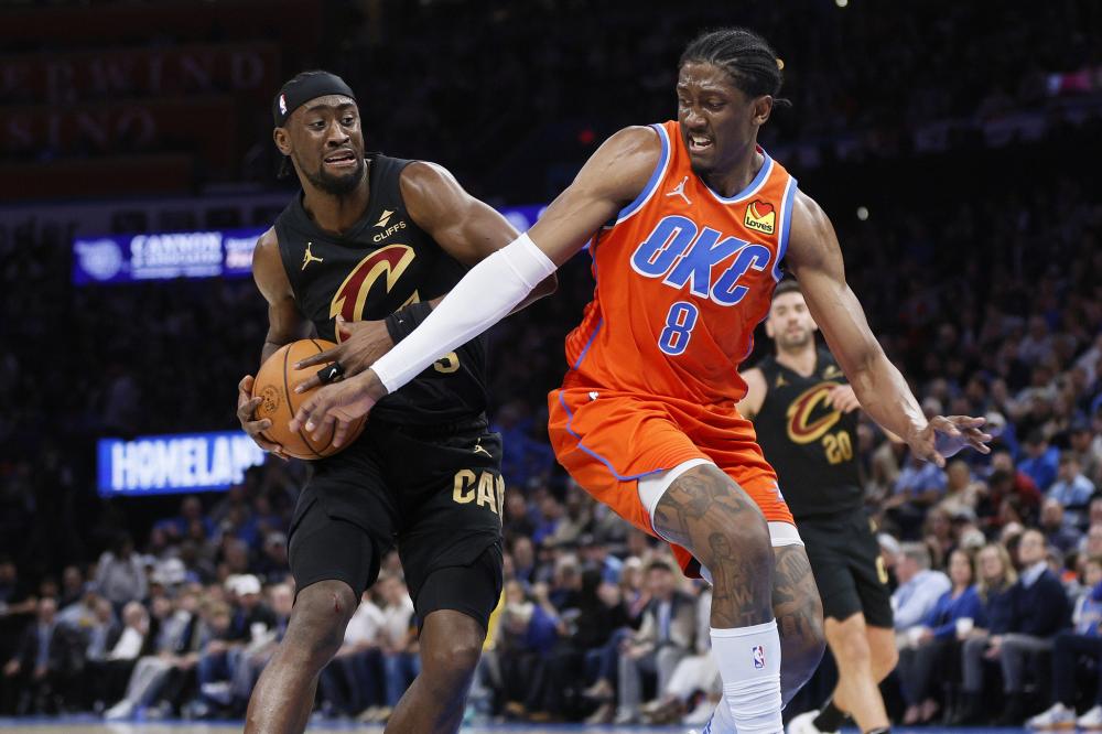 总的来说 总的来说