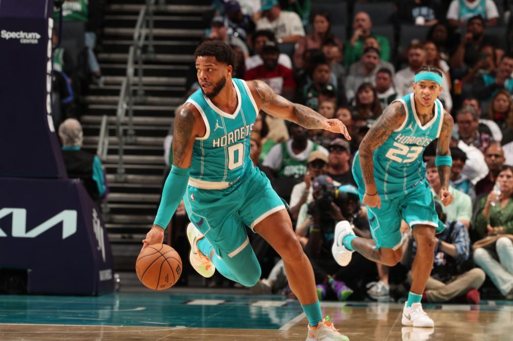 每年都会吸 每年都会吸