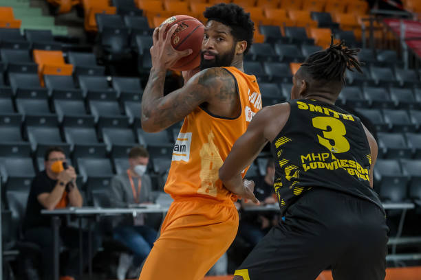 足球节后 足球节后