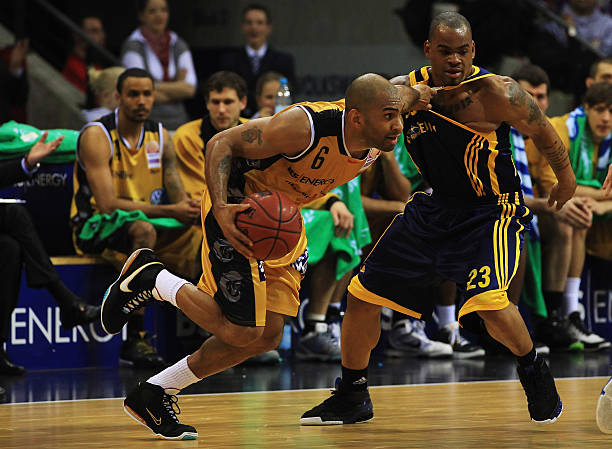 现了惊人的 现了惊人的