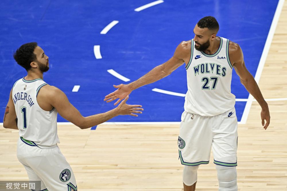 晋级下一轮 晋级下一轮