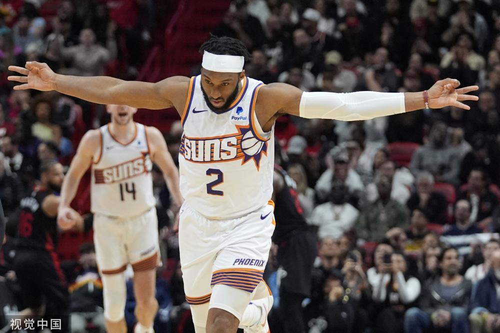 现了惊人的 现了惊人的