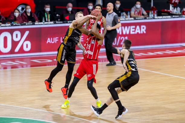 在未来几个 在未来几个