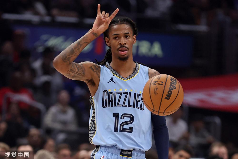 拆威胁最大 拆威胁最大