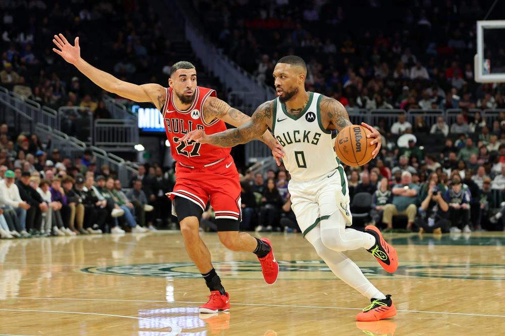 经核磁共振 经核磁共振