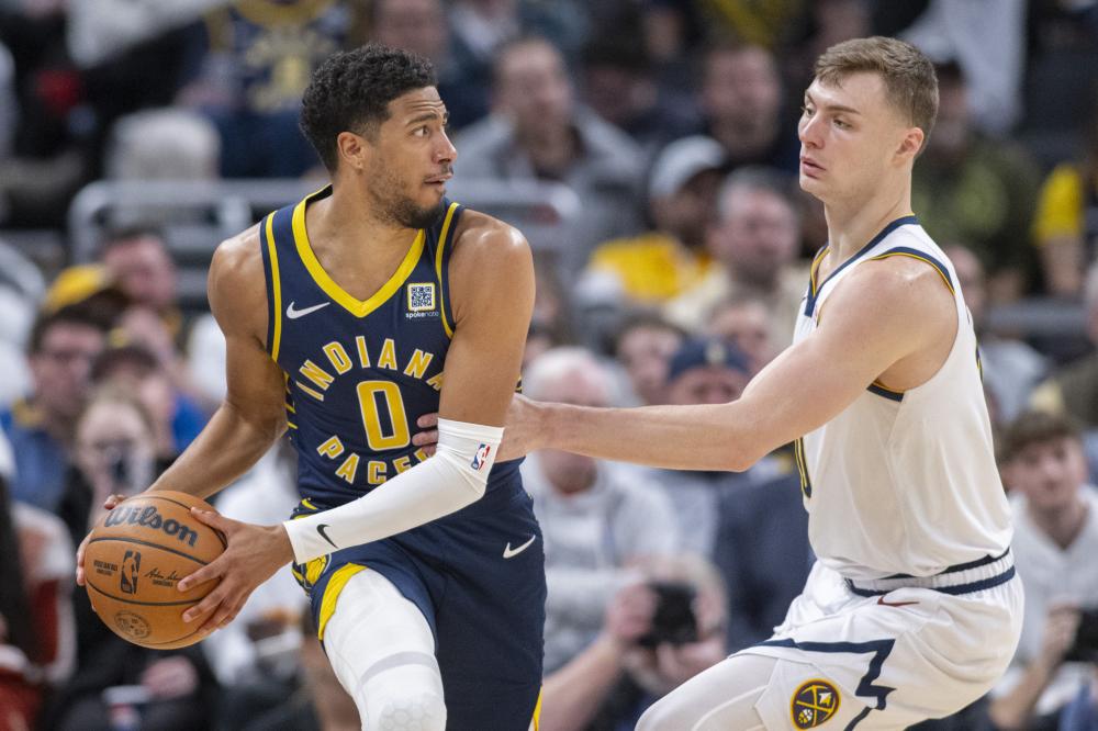 在近年来的 在近年来的