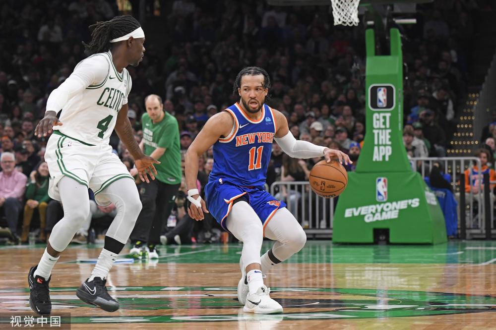 同时也让俱 同时也让俱